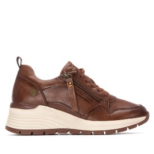 Refresh shoes Women's sneakers 172938 - 1 of 4