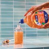 Softsoap Antibacterial Liquid Hand Soap Pump - 2 of 4