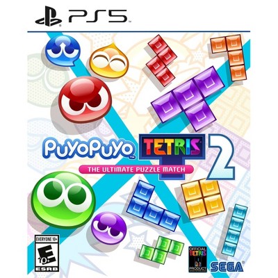 tetris playstation 3