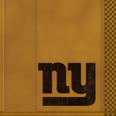 new york giants