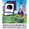 MasterPieces Officially Licensed MLB Colorado Rockies Matching Game for Kids and Families - 4 of 4