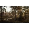 The Farm 51 Chernobylite  PlayStation 4 - 3 of 4