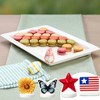 The Lakeside Collection Charmers Serveware and Decorative Accents - 3 of 3