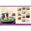 Pioneer Woman Cooks: Come And Get It! - By Ree Drummond ( Hardcover ) - 2 of 4