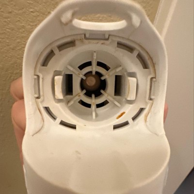 Guest review image 1 of 1, zoom in
