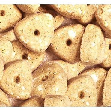 nutro banana dog treats