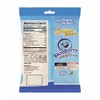 Ricky Joy Blueberry Mellow Cone - Case of 18/3.53 oz - 3 of 3
