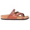 Aerothotic Celestis Strappy Sandals - 4 of 4