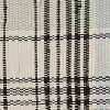 Park Designs Refined Rustic Rag Rug 2' x 6' - 3 of 3