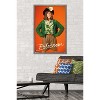 Trends International Blossom - One Sheet Framed Wall Poster Prints - 2 of 4