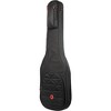 Road Runner RR4TEB Boulevard II Electric Bass Gig Bag - 4 of 4