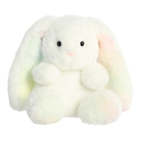 Bunny stuffed cheap animal target