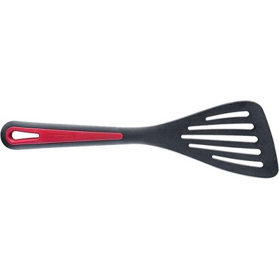 Westmark Spatula