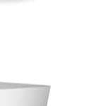 translucent | m+s+xs | 12 pack