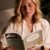 Moms on Call | Basic Baby Care 0-6 Months | Parenting Book 1 of 3 - 2 of 4