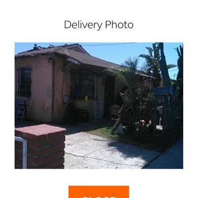 Guest review image 1 of 1, zoom in