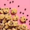 HighKey Chocolate Chip Mini Cookies - 2oz - image 3 of 4
