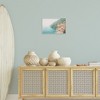 Stupell Industries Amalfi Coast Harbor, 18" x 12" - 2 of 4