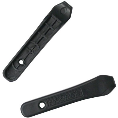 Pedro's Micro Lever Tire Lever