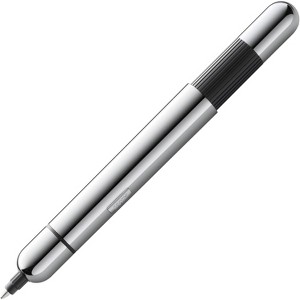 Lamy Pico Ballpoint Pen - 1 of 4