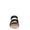Dr. Scholl's Womens Timeless Life Sandal - 4 of 4