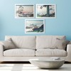The Gifted Stationary 20-Pack Katsushika Hokusai Posters, Inspirational Quotes Wall Décor, 20 Designs 13 x 19 in - 3 of 4