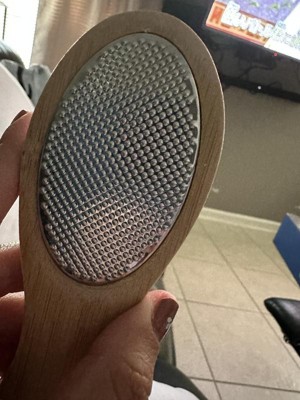 Guest review image 1 of 5, zoom in