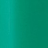 green caribbean bamboo