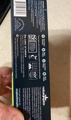 Guest review image 3 of 4, zoom in