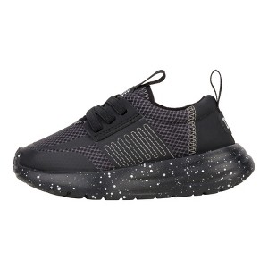 Hey Dude Boys Sneakers -  Boys Comfortable Slip on Sneakers - 1 of 4