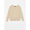 Women's Lorraine Sweater - DELUC - 2 of 4