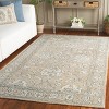 Metro MET826 Hand Tufted Indoor Rugs - Safavieh - 2 of 4