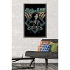 Trends International Billy Joel - Piano Man Framed Wall Poster Prints - 2 of 4