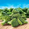 Birds Eye Frozen Baby Broccoli Florets - 12.6oz - 2 of 4