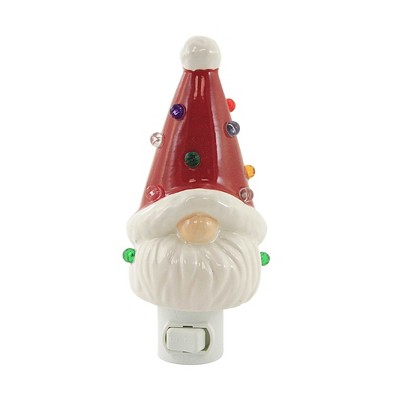 Coffee Gnome - Night Light Designs