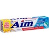 AIM Cavity Protection Toothpaste Ultra Mint Gel - 5.5oz. - image 2 of 4