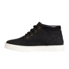 Deer Stags Boys' Warren Jr. Casual Boot - 3 of 4