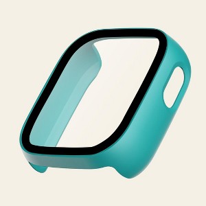 JrTrack 5 Screen Protector - 1 of 4