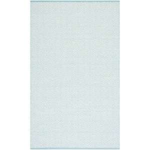Vermont VRM902 Hand Woven Indoor Rugs - Safavieh - 1 of 4