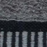 black/grey