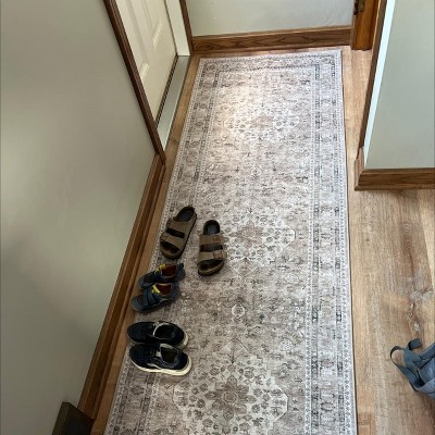 Guest review image 1 of 2, zoom in