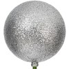 Vickerman Ball Ornament Stick - 2 of 3