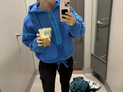 Guest review image 1 of 1, zoom in