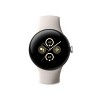 Google Pixel Watch 2 - LTE - 2 of 4