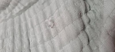 Guest review image 1 of 2, zoom in