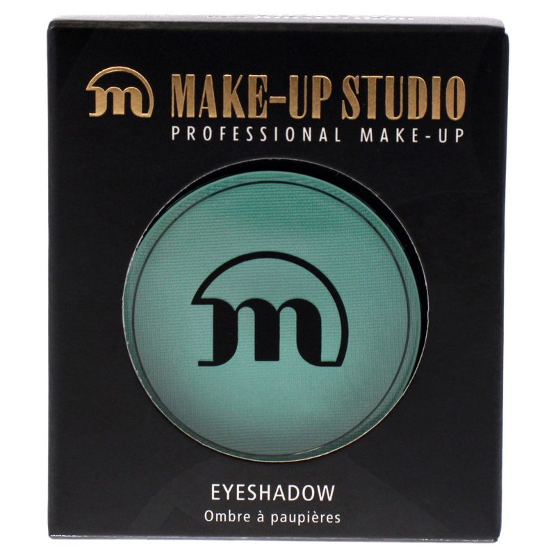 Eyeshadow - 6 by Make-Up Studio for Women - 0.11 oz Eye Shadow, 6 of 8