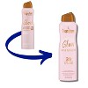 Coppertone Glow Sunscreen Spray - SPF 30 - 5oz - image 2 of 4
