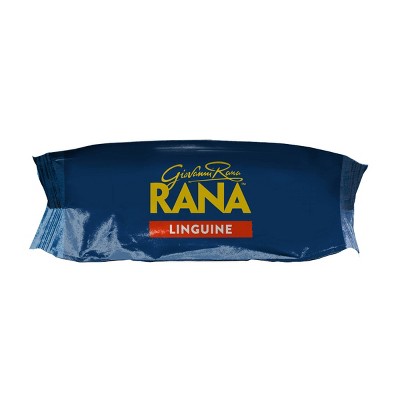 Rana Linguine Flat Pasta - 9oz