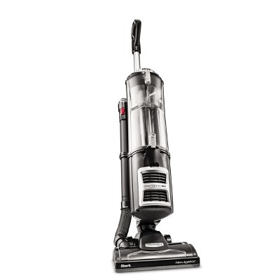 Shark Navigator DLX Upright Vacuum