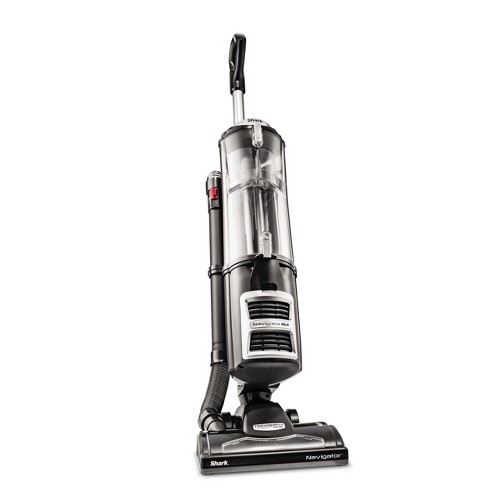 Shark Navigator Dlx Upright Vacuum Target